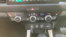 Honda Jazz 1.5 i-MMD Hybrid EX 5dr eCVT Hybrid Hatchback